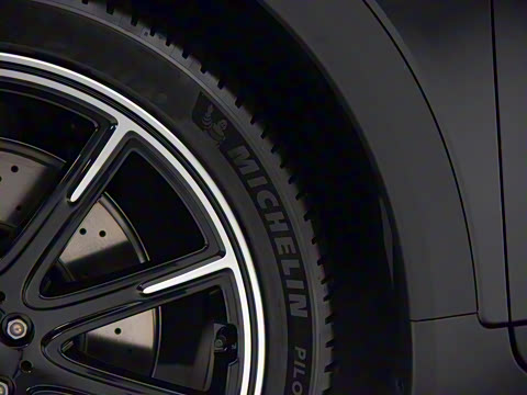 2025�� BRABUS ���ܰ�