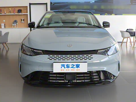 2024�� ���� 216������