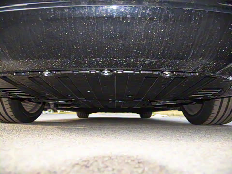 2023�� AMG EQS 53 4MATIC+