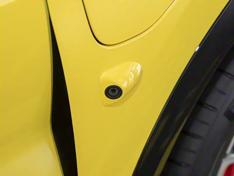 2025�� �����׷�������