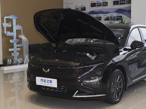 2025�� 70km ���ܱ�׼��