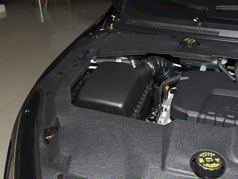 2025�� 70km ���ܱ�׼��