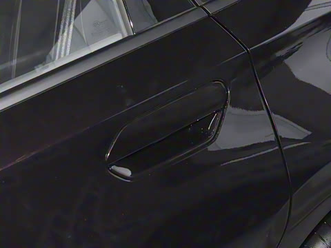 2025�� 70km ���ܱ�׼��