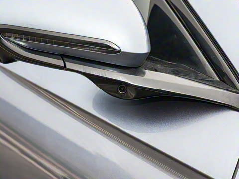 2025�� �Ǽݰ� DM-i 1.5L 125km �����