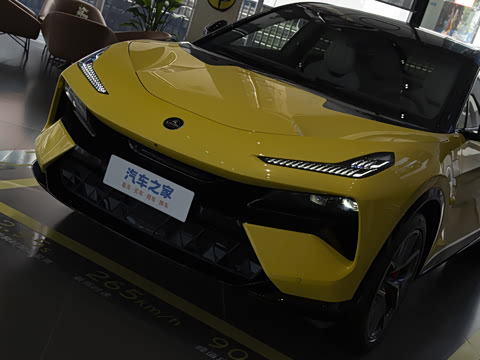 2025�� �����׷�������