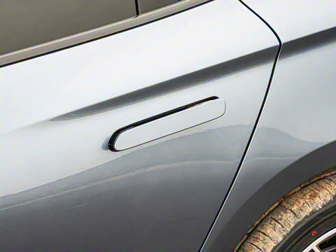 2025�� �Ǽݰ� DM-i 1.5L 125km �����