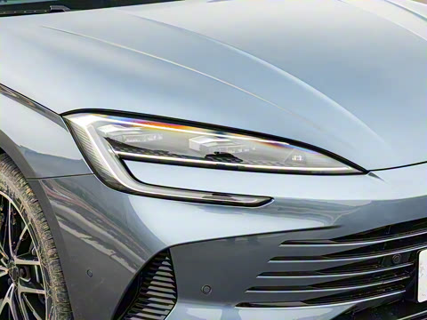 2025�� �Ǽݰ� DM-i 1.5L 125km �����