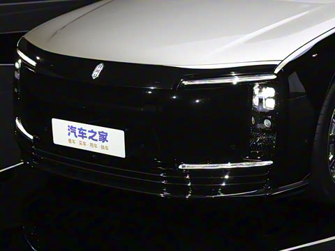 2025�� ���� ��ҫ������ 5��