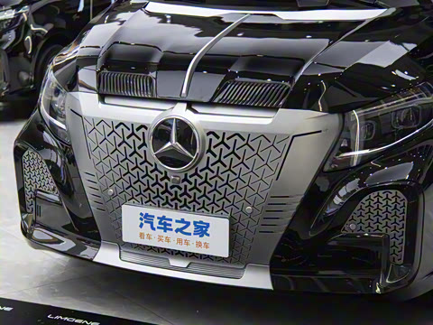 2025��  2.0T �������� 7��