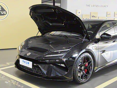 2025�� �����׷�������