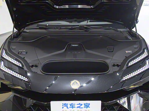 2025�� �����׷�������