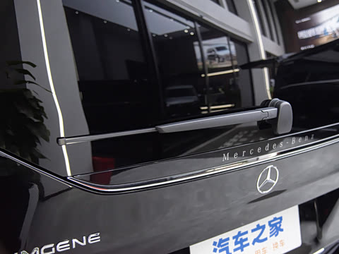 2025��  2.0T �������� 7��