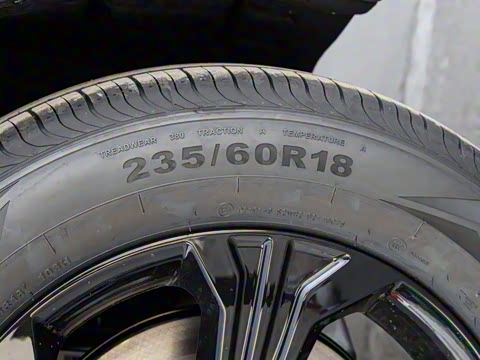 2025�� 1.5T DCT�ഺUP