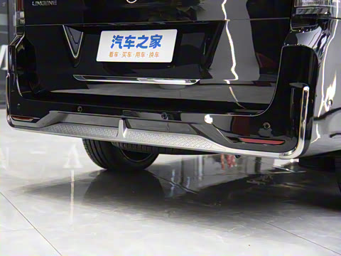 2025��  2.0T �������� 7��