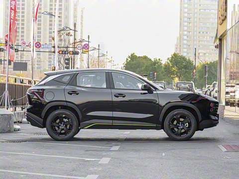 2025�� 1.5T DCT�ഺUP