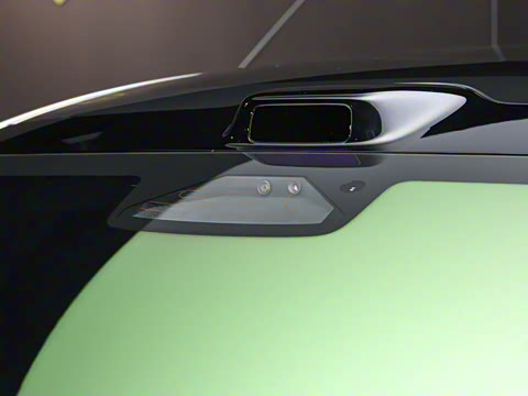 2025�� ���� ��ҫ������ 5��