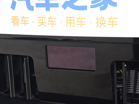 2025�� �Ŀ� Ultra���������