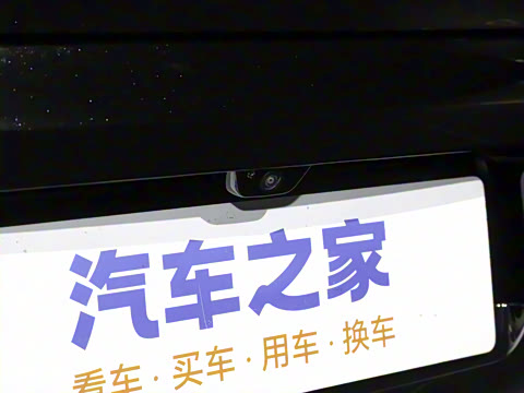 2025�� ���� ��ҫ������ 5��