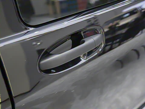 2025�� 2.0T ��; 7��