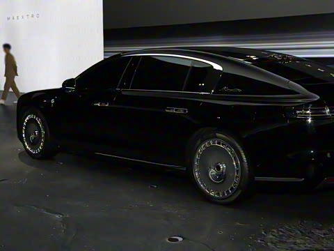 2025�� ���� ��ҫ������ 4��