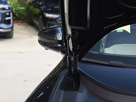 2025�� �Ŀ� Ultra���������