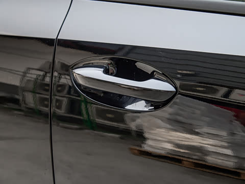 2025�� 1.5T DCT�ഺUP