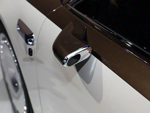 2025�� ���� ��ҫ������ 5��