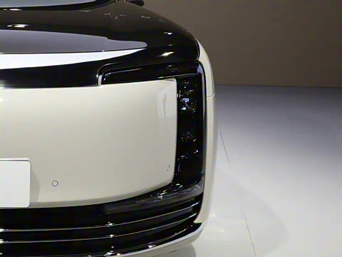 2025�� ���� ��ҫ������ 5��