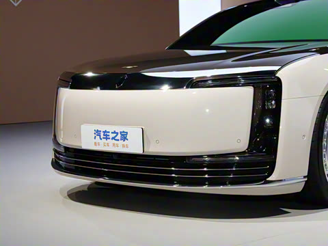 2025�� ���� ��ҫ������ 5��