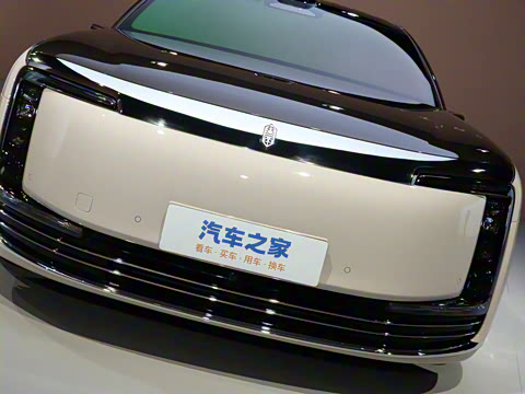 2025�� ���� ��ҫ������ 5��