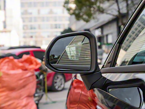 2025�� 1.5T DCT�ഺUP