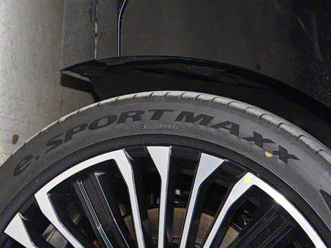 2025�� �Ŀ� Ultra���������