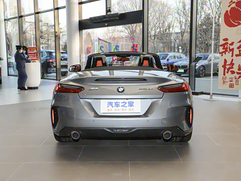 2023�� sDrive 25i M�˶���װ