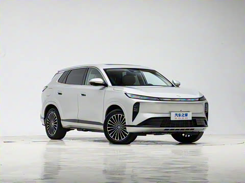 2025�� 185KM�����