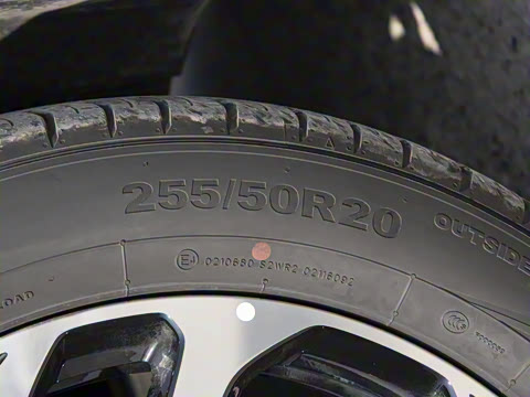 2025�� �Ǽݰ� DM-i 115KM �콢��