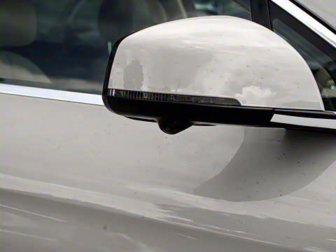 2025�� ����  Ultra ������