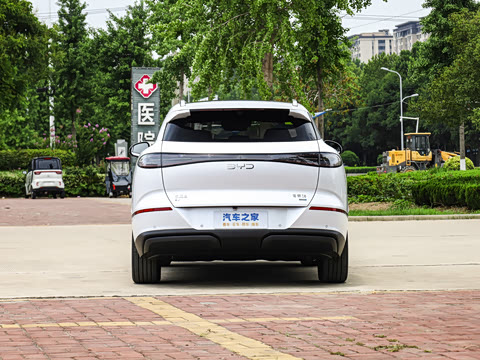 2025�� EV 605�캽Plus��