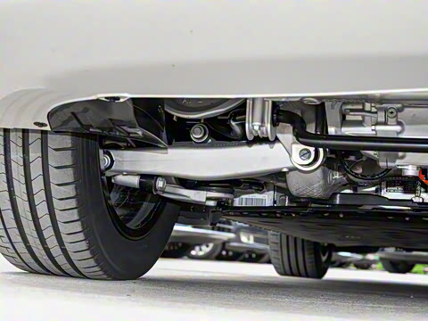 2025�� ����  Ultra ������