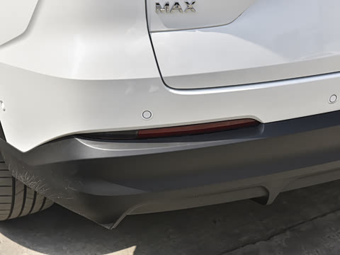 2025�� Hi4 110 Plus �Ǽݰ�