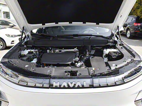 2025�� Hi4 110 Plus �Ǽݰ�