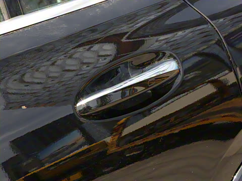 2025�� GLS 450 4MATIC ʱ����