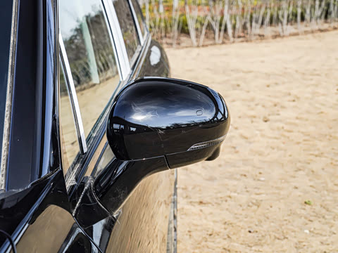 2024�� ���� 580������