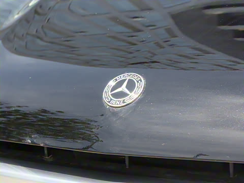 2025�� GLS 450 4MATIC ʱ����