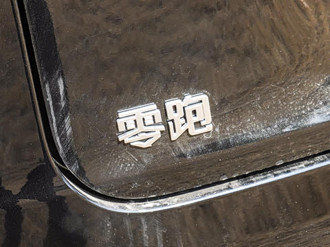 2024�� ���� 580������