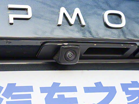 2024�� ���� 580������