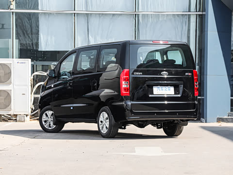 2025�� 1.8L �ֶ����ʰ� 7/8��