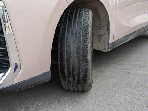 2025�� �캽��