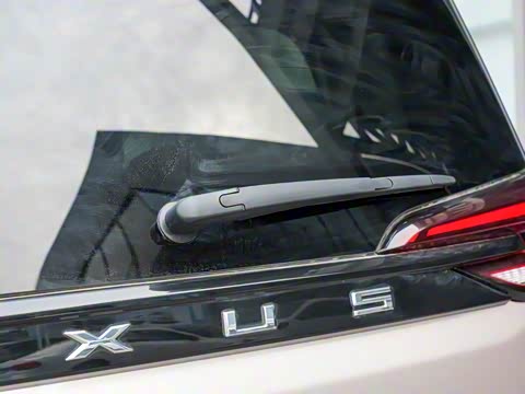 2025�� �캽��