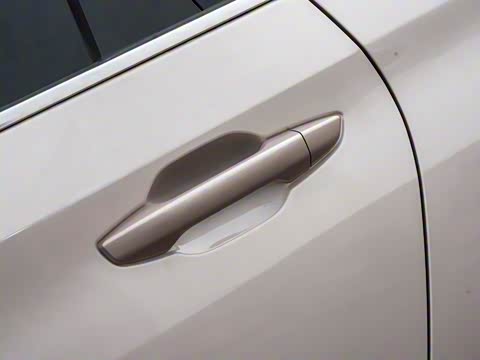 2025�� �캽��