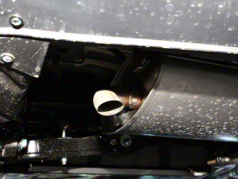 2024�� DM-i 120KM������